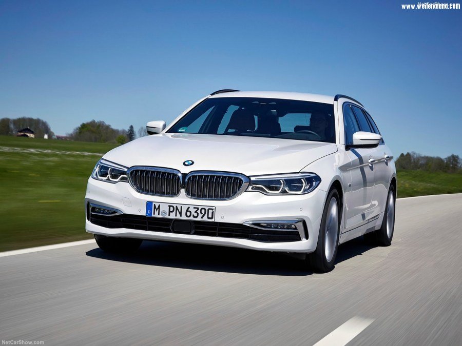 BMW-5-Series_Touring-2018-1280-2a.jpg