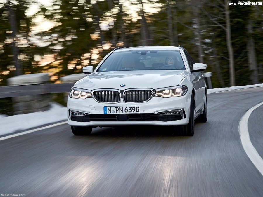 BMW-5-Series_Touring-2018-1280-2c.jpg