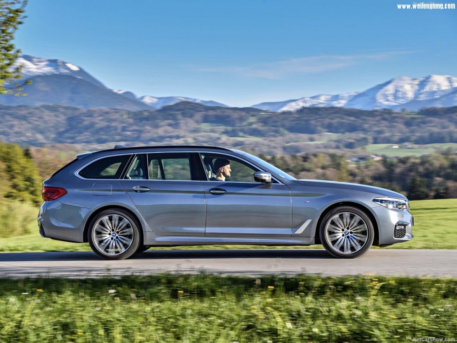 BMW-5-Series_Touring-2018-1280-2d.jpg