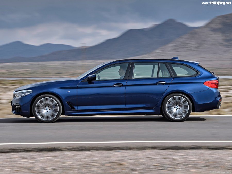 BMW-5-Series_Touring-2018-1280-3b.jpg