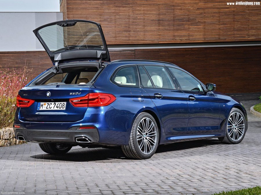 BMW-5-Series_Touring-2018-1280-42.jpg