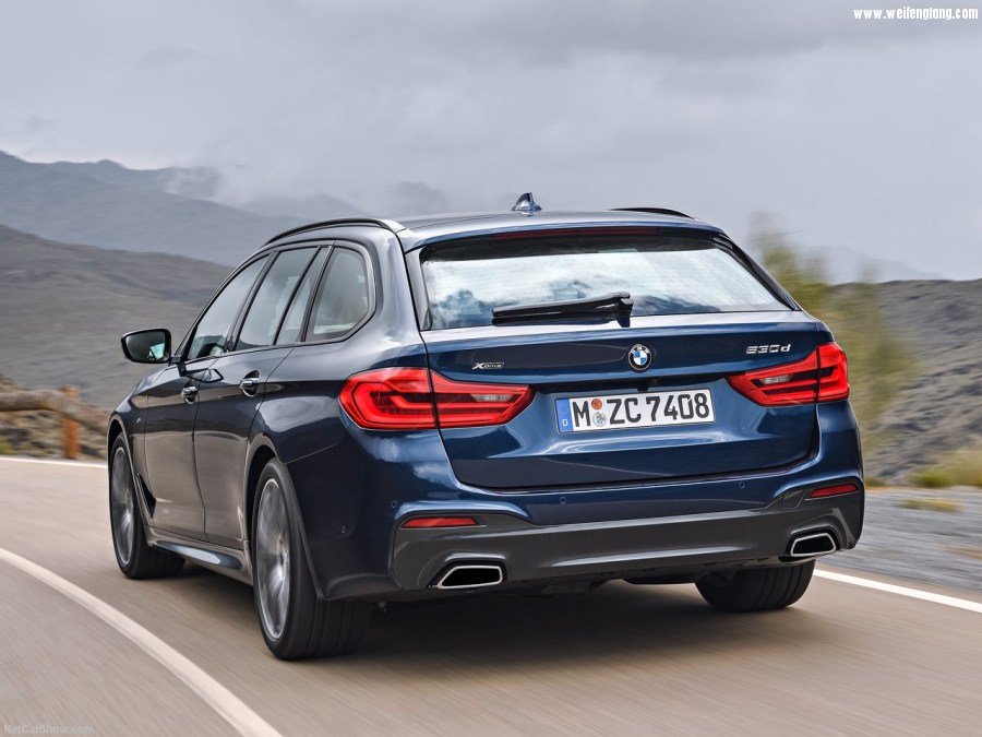 BMW-5-Series_Touring-2018-1280-4d.jpg