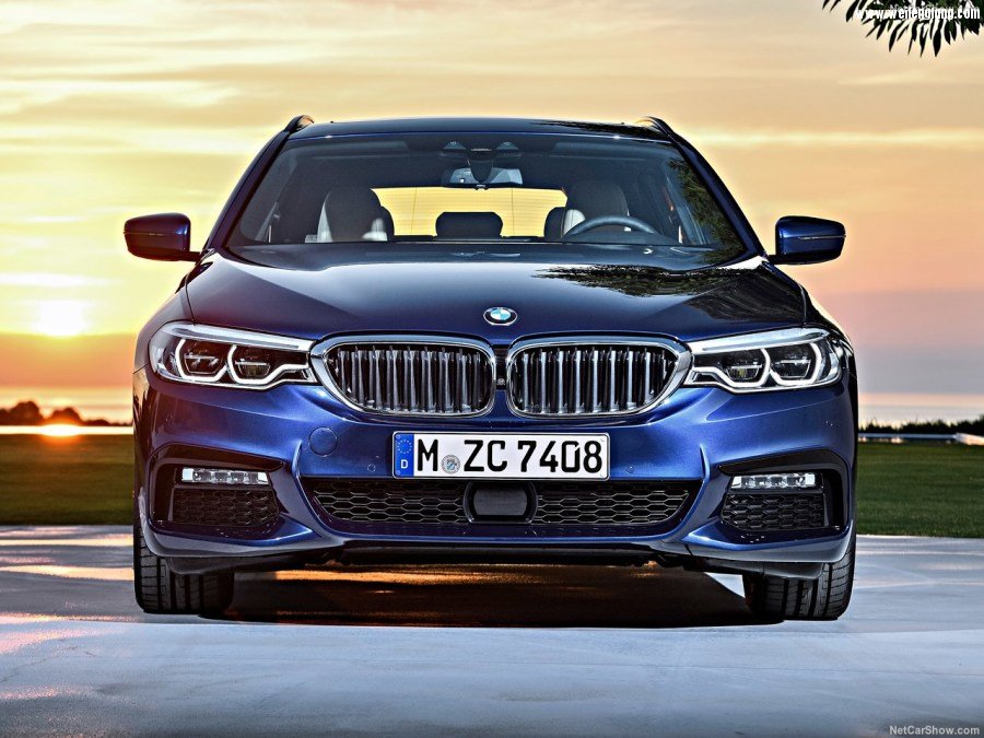BMW-5-Series_Touring-2018-1280-5d.jpg