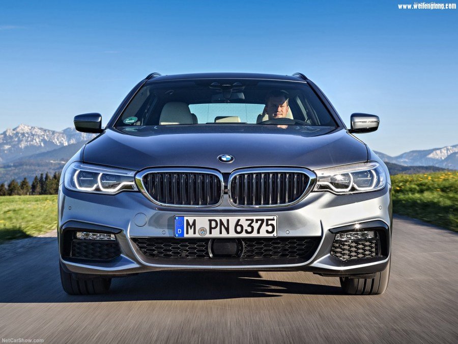 BMW-5-Series_Touring-2018-1280-60.jpg