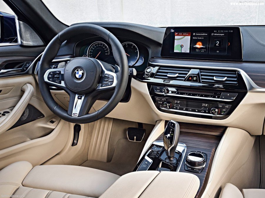 BMW-5-Series_Touring-2018-1280-6c.jpg