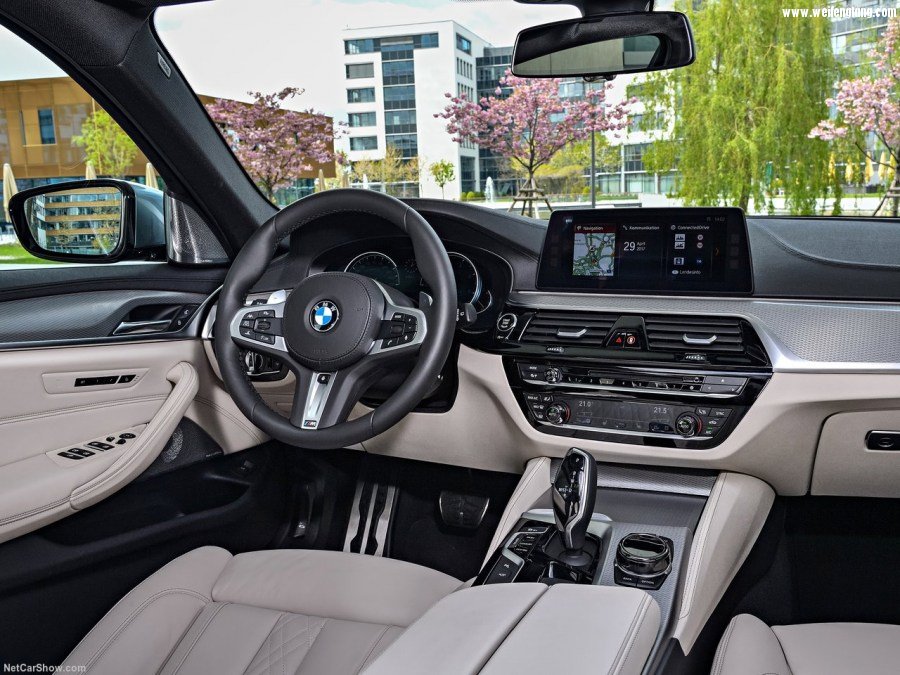 BMW-5-Series_Touring-2018-1280-6d.jpg