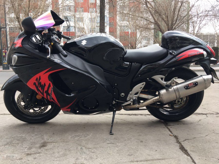 webwxgetmsgimg (1).jpg