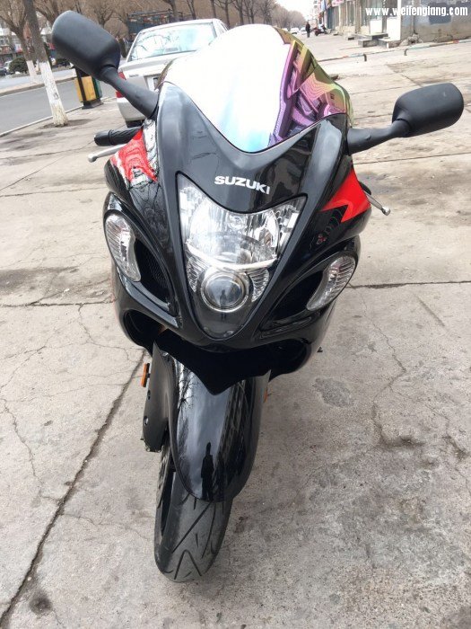 webwxgetmsgimg (2).jpg