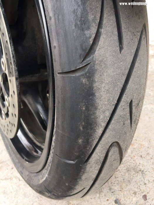 webwxgetmsgimg (4).jpg