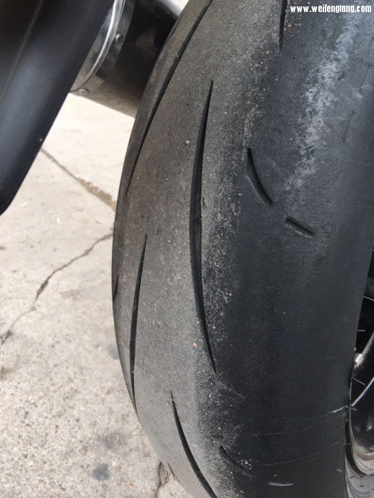 webwxgetmsgimg (5).jpg