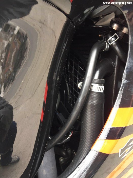 webwxgetmsgimg (6).jpg