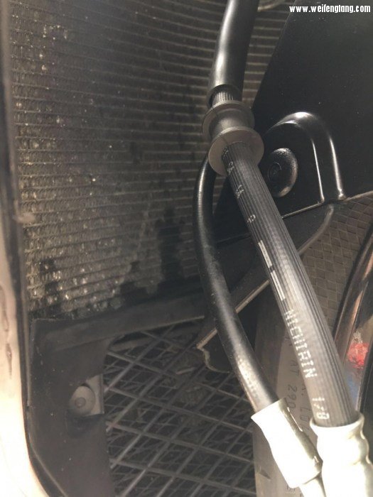 webwxgetmsgimg (8).jpg