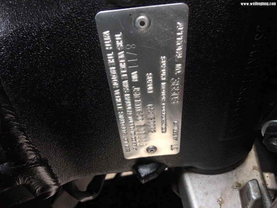 webwxgetmsgimg (9).jpg