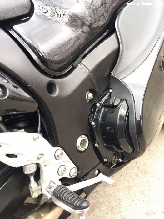 webwxgetmsgimg (10).jpg