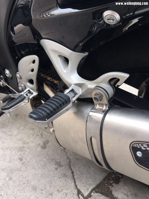 webwxgetmsgimg (12).jpg