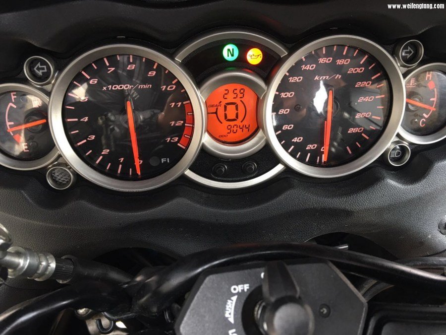 webwxgetmsgimg (19).jpg