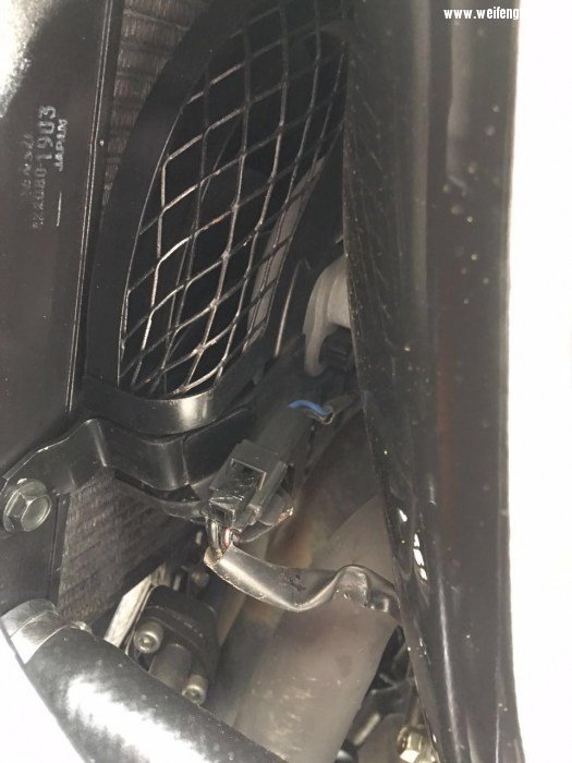 webwxgetmsgimg (20).jpg