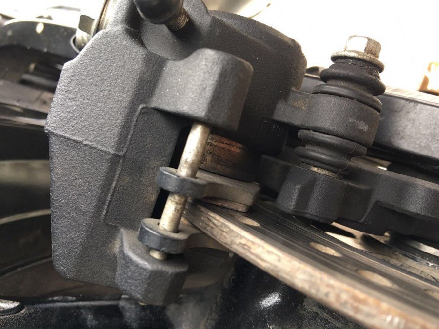 webwxgetmsgimg (23).jpg