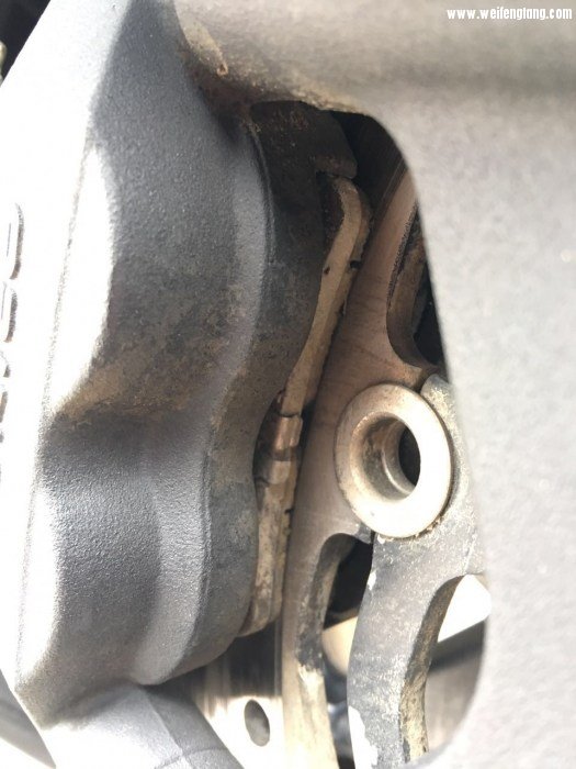 webwxgetmsgimg (24).jpg