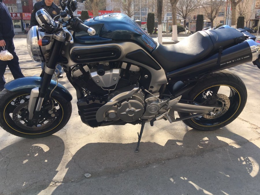 webwxgetmsgimg (1).jpg