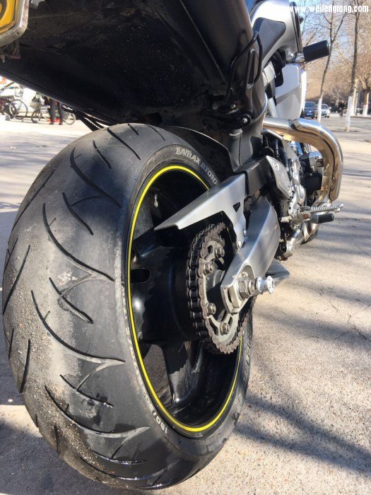 webwxgetmsgimg (3).jpg