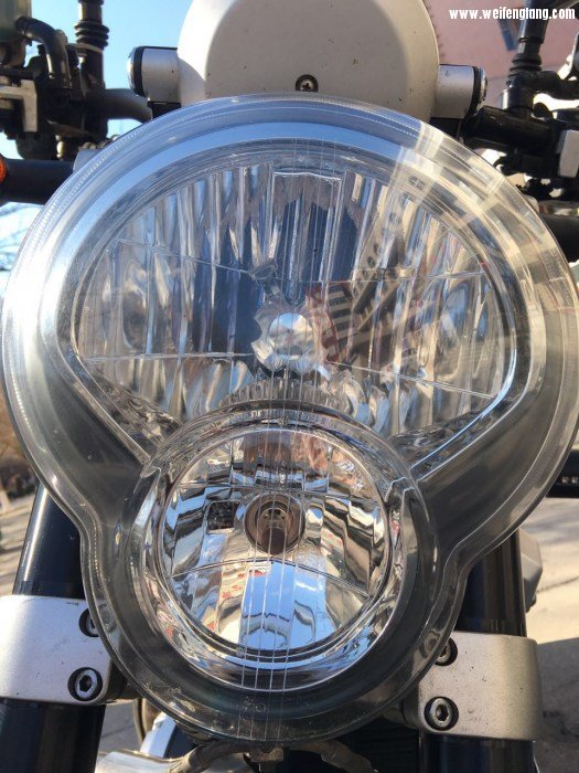 webwxgetmsgimg (5).jpg