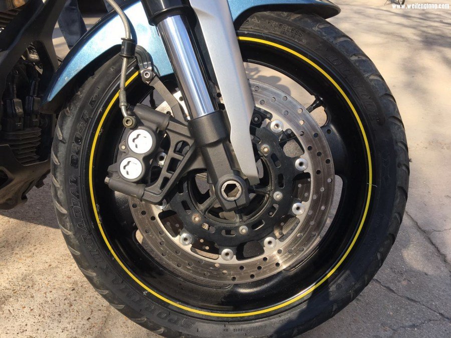 webwxgetmsgimg (6).jpg