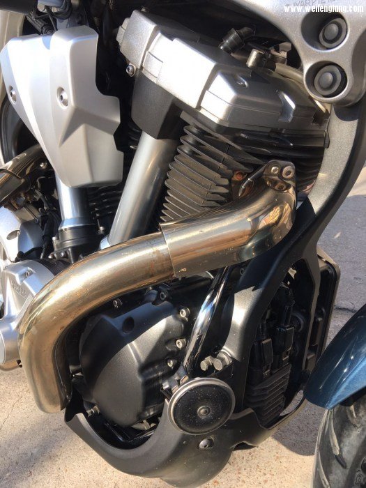 webwxgetmsgimg (7).jpg