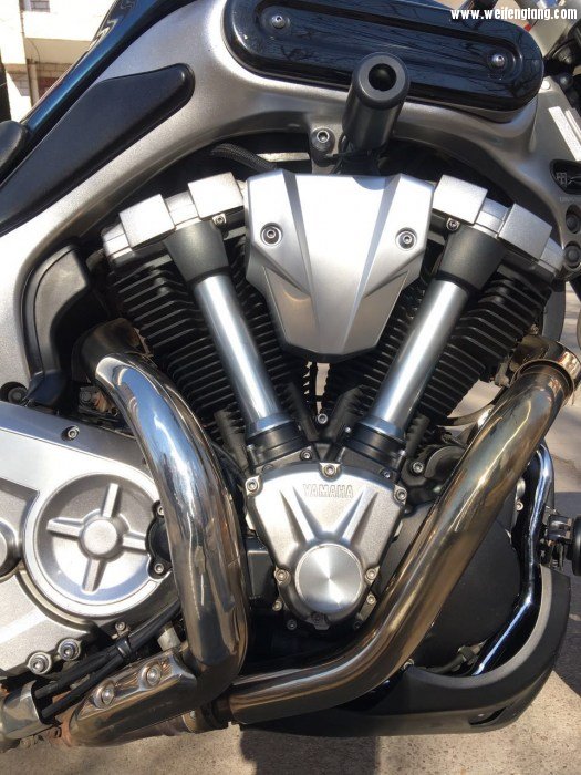 webwxgetmsgimg (8).jpg