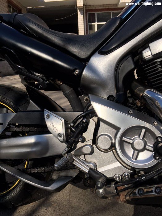 webwxgetmsgimg (9).jpg