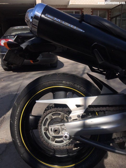 webwxgetmsgimg (10).jpg