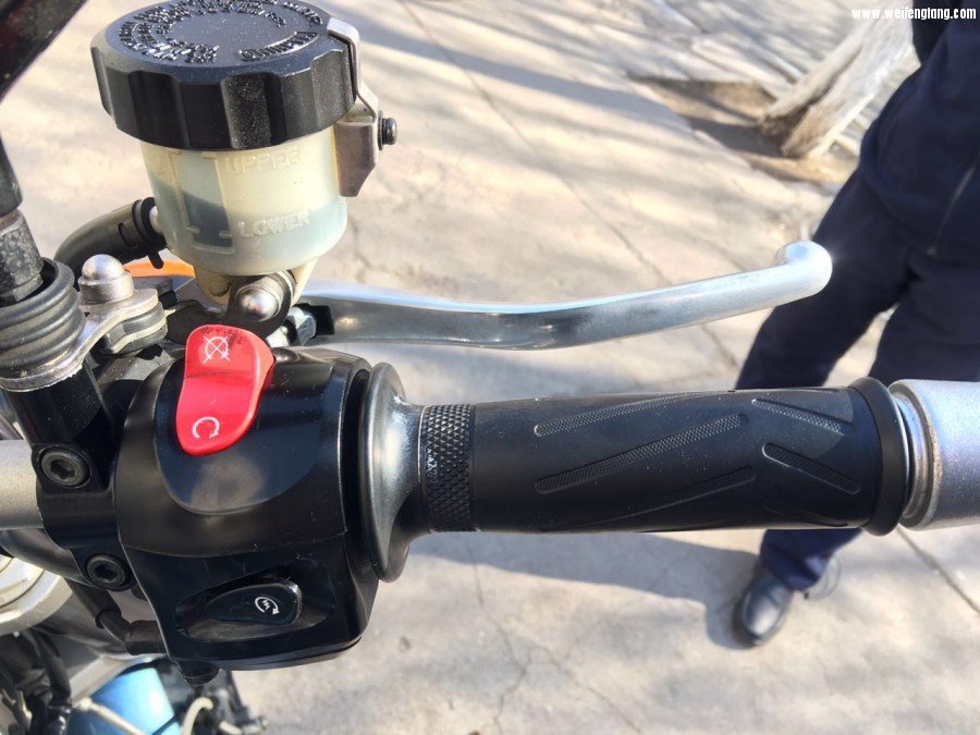 webwxgetmsgimg (13).jpg