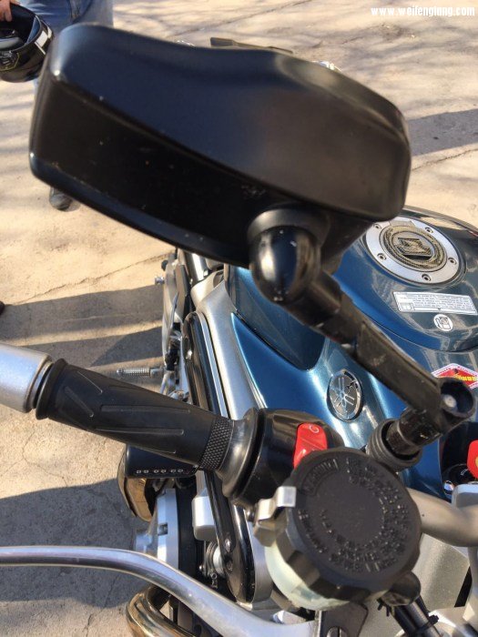 webwxgetmsgimg (14).jpg