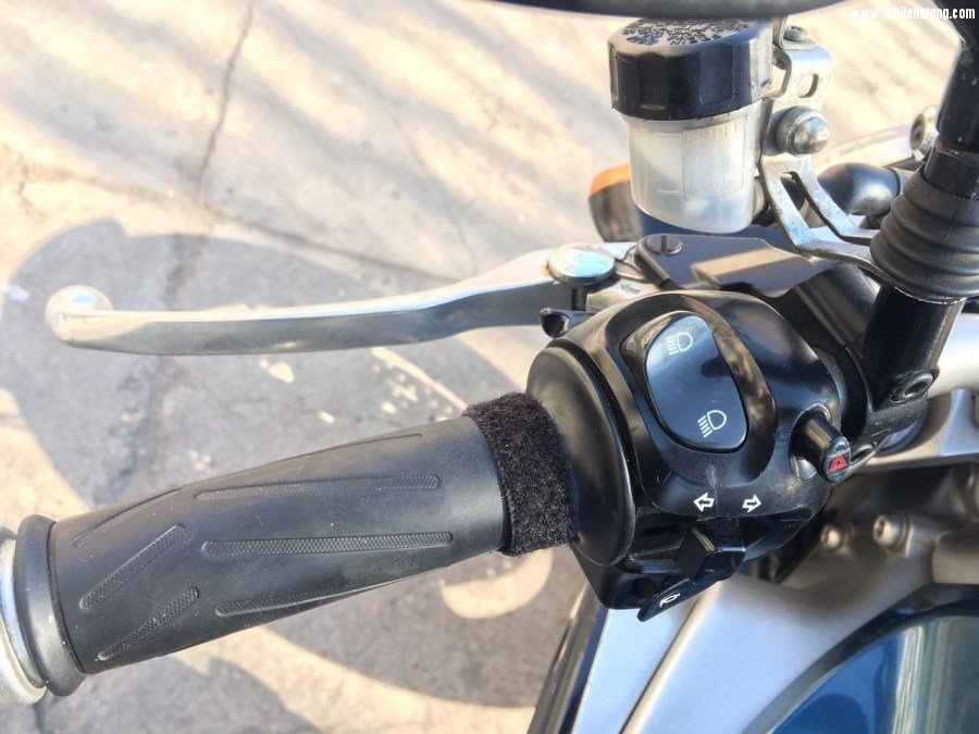 webwxgetmsgimg (16).jpg