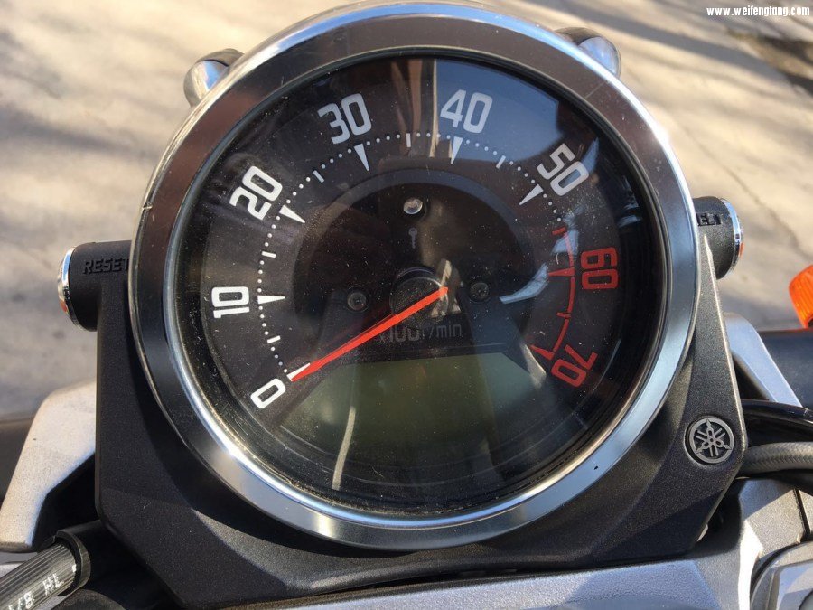 webwxgetmsgimg (18).jpg