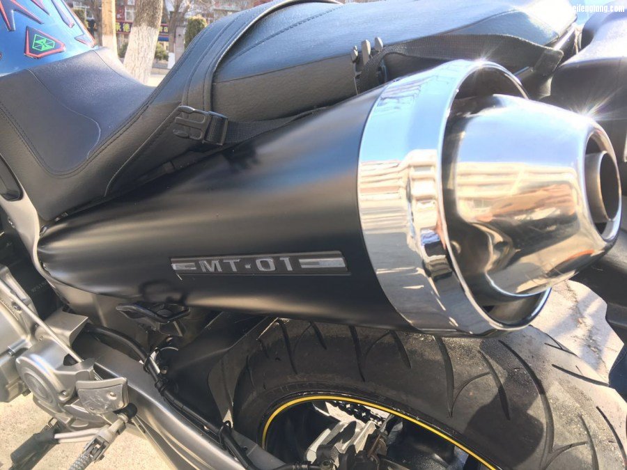 webwxgetmsgimg (22).jpg