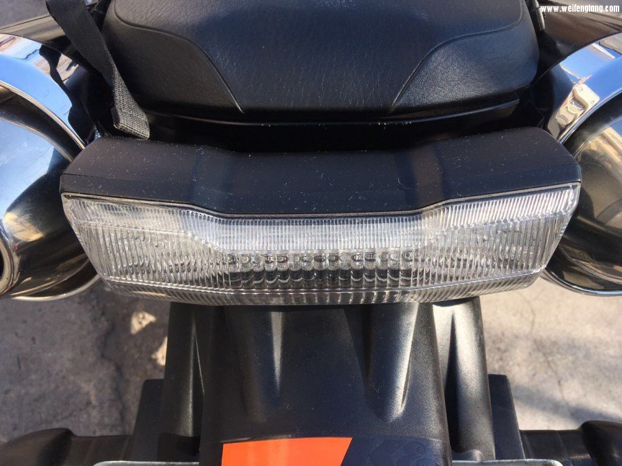 webwxgetmsgimg (24).jpg