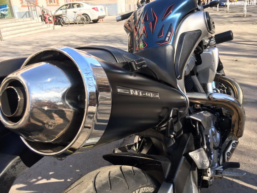 webwxgetmsgimg (26).jpg