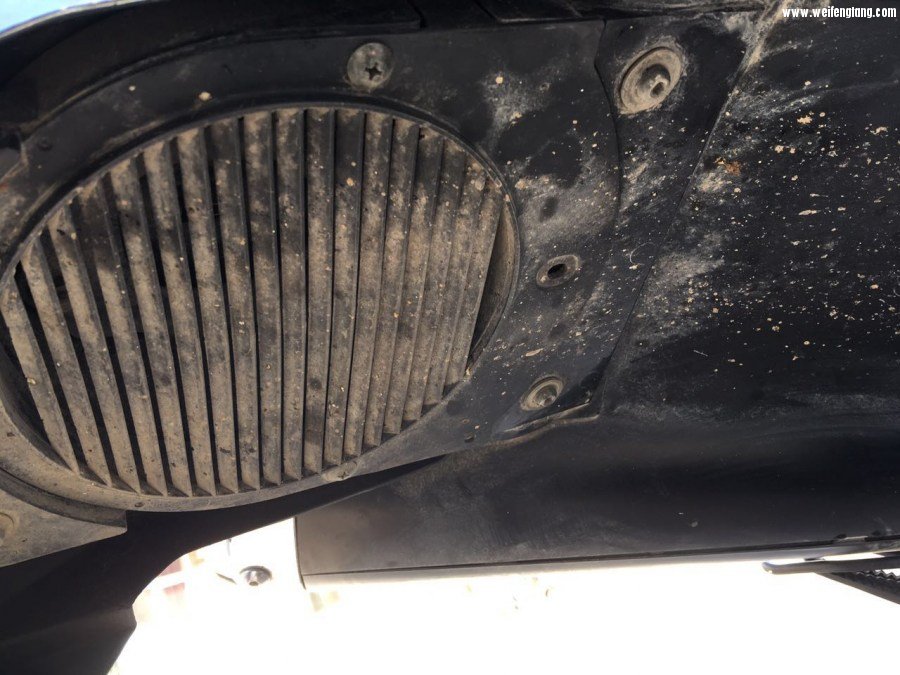 webwxgetmsgimg (28).jpg