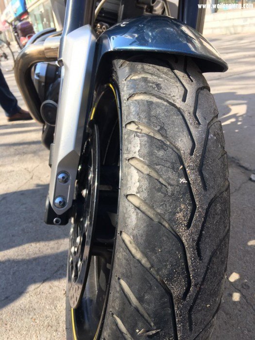 webwxgetmsgimg (29).jpg