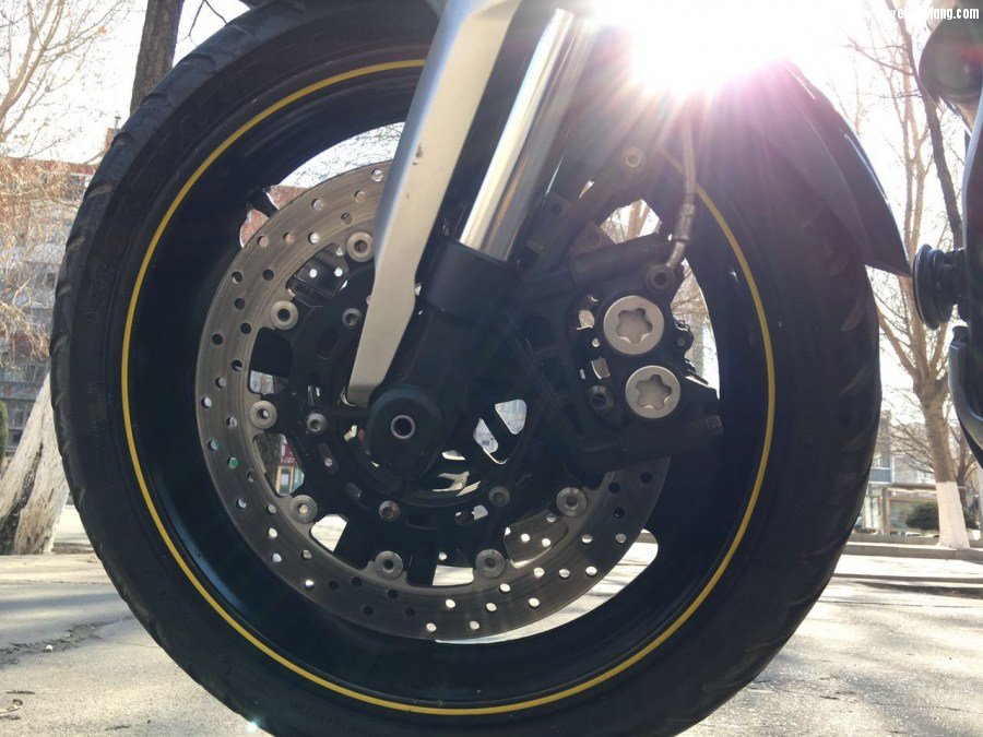 webwxgetmsgimg (30).jpg