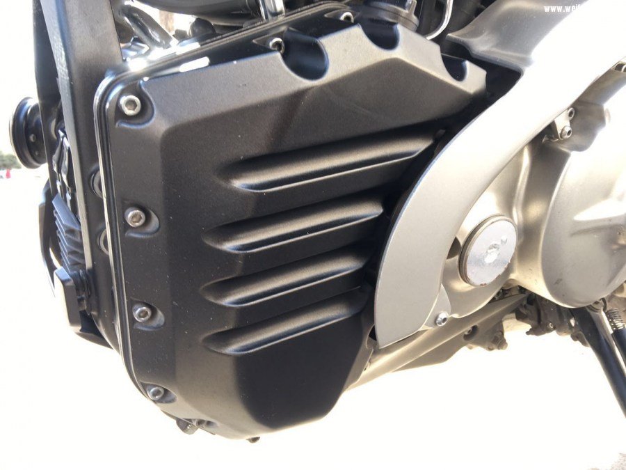 webwxgetmsgimg (31).jpg