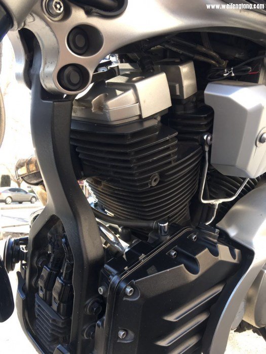 webwxgetmsgimg (32).jpg