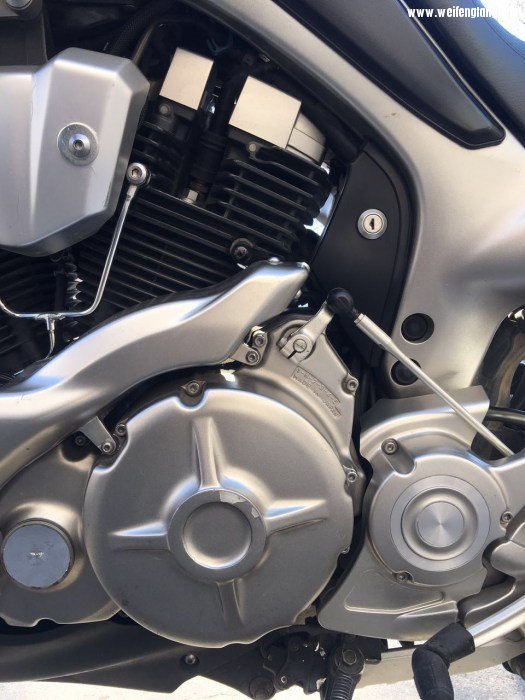 webwxgetmsgimg (33).jpg