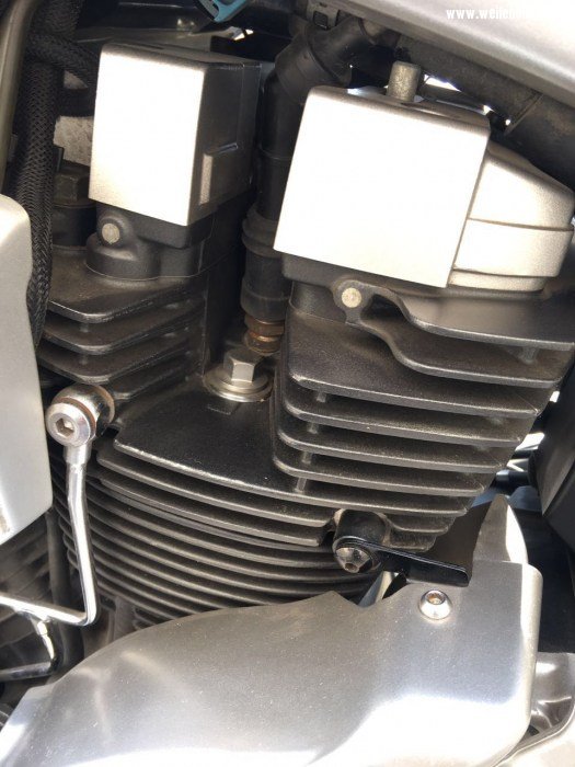 webwxgetmsgimg (35).jpg