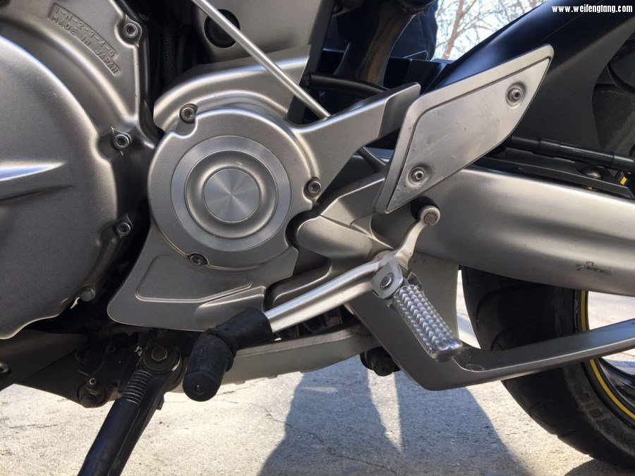 webwxgetmsgimg (37).jpg