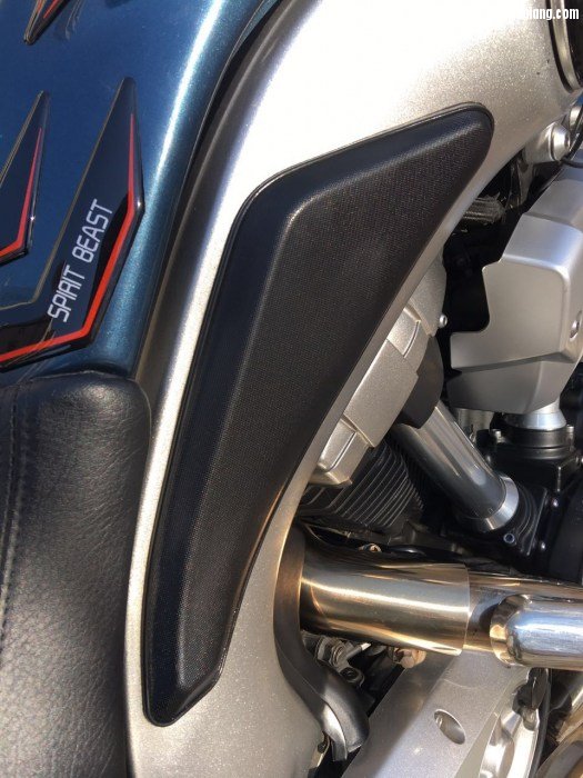 webwxgetmsgimg (42).jpg