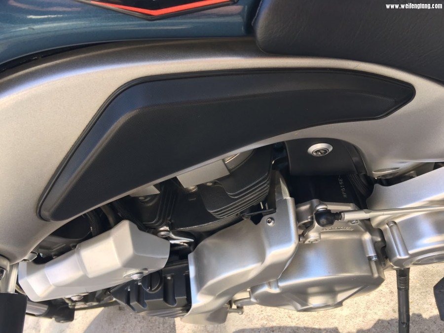 webwxgetmsgimg (43).jpg