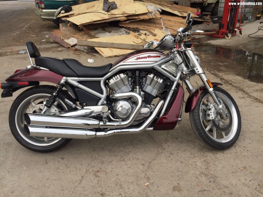 webwxgetmsgimg (4).jpg