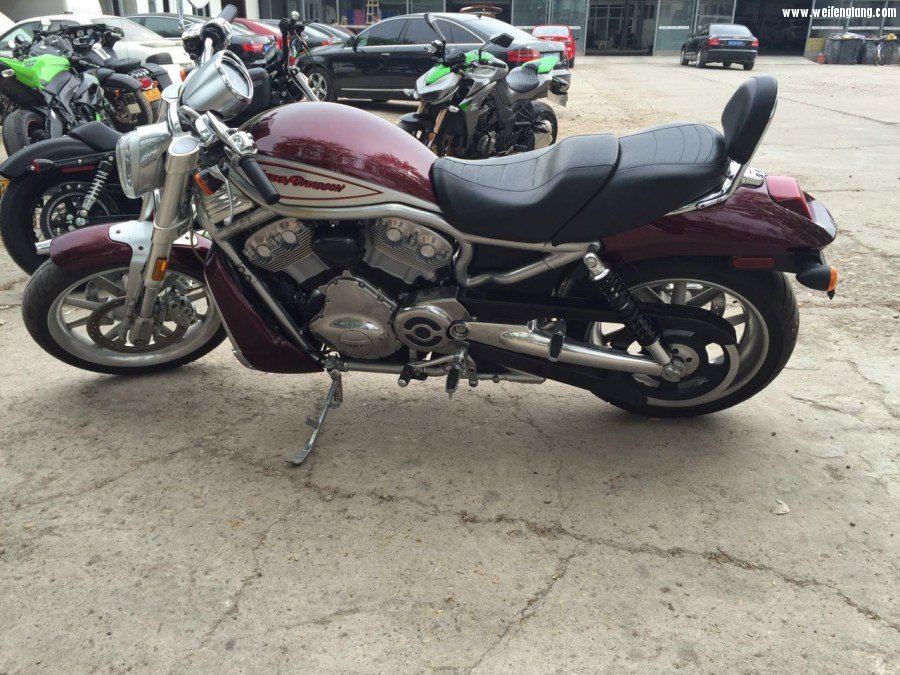 webwxgetmsgimg (6).jpg